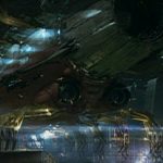 2199: Космическая одиссея/Space Battleship Yamato