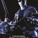 Терминатор 2: Судный день / Terminator 2: Judgment Day
