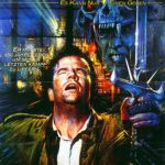 Горец/Highlander
