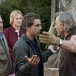 Знакомство с Факерами 2