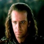 Горец/Highlander