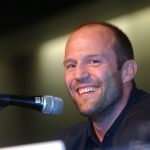 Джейсон Стэтхэм / Jason Statham