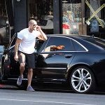 Джейсон Стэтхэм / Jason Statham