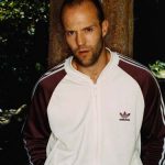 Джейсон Стэтхэм / Jason Statham
