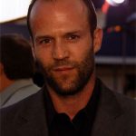 Джейсон Стэтхэм / Jason Statham