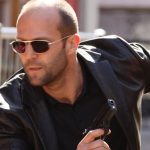 Джейсон Стэтхэм / Jason Statham