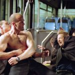 Джейсон Стэтхэм / Jason Statham