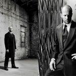 Джейсон Стэтхэм / Jason Statham