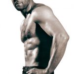 Джейсон Стэтхэм / Jason Statham