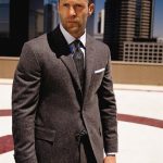 Джейсон Стэтхэм / Jason Statham