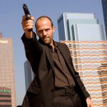 Джейсон Стэтхэм / Jason Statham