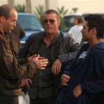 Джейсон Стэтхэм / Jason Statham