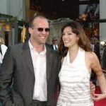 Джейсон Стэтхэм / Jason Statham