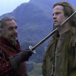 Горец/Highlander