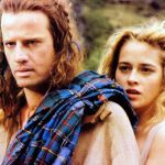 Горец/Highlander