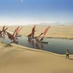 10000 лет до нашей эры