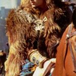 Горец/Highlander