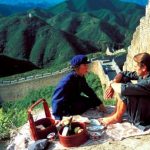 Мадам Баттерфляй / M. Butterfly (1993)