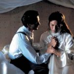 Мадам Баттерфляй / M. Butterfly (1993)