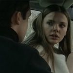 Елизавета Боярская