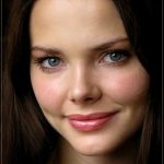 Елизавета Боярская