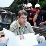 Хабенский Константин Юрьевич
