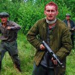 Хабенский Константин Юрьевич