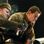 Хабенский Константин Юрьевич
