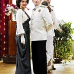 Хабенский Константин Юрьевич