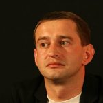 Хабенский Константин Юрьевич