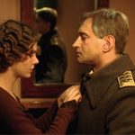 Хабенский Константин Юрьевич