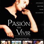 Две жизни/Passion of Mind (2000)