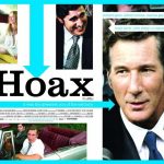 Мистификация / The Hoax (2006)