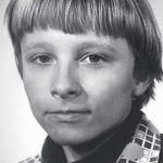 ОХЛОБЫСТИН ИВАН ИВАНОВИЧ