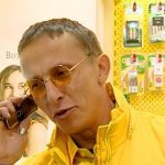 ОХЛОБЫСТИН ИВАН ИВАНОВИЧ