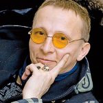ОХЛОБЫСТИН ИВАН ИВАНОВИЧ