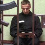 ОХЛОБЫСТИН ИВАН ИВАНОВИЧ