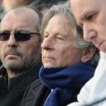 Роману Поланскому мстит сам сатана