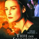 Две жизни/Passion of Mind (2000)