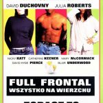 Во всей красе (Full Frontal)