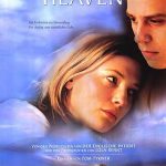 Рай/Heaven (2002)