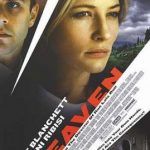 Рай/Heaven (2002)