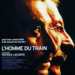 Человек с поезда (L'Homme du train)