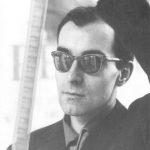 Жан Люк Годар