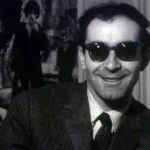Жан Люк Годар