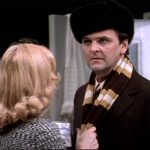 Ирония судьбы, или С легким паром 1975 год