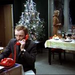 Ирония судьбы, или С легким паром 1975 год