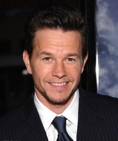 Mark-Wahlberg