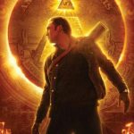 Национальное сокровище / National Treasure (2004)