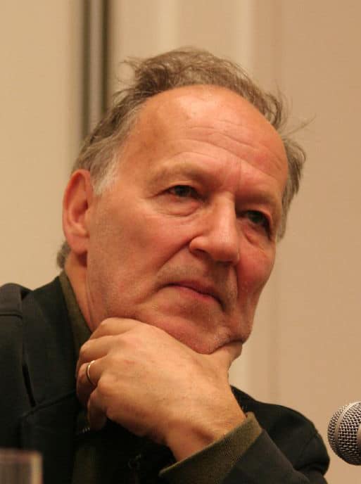 Werner_Herzog_portre